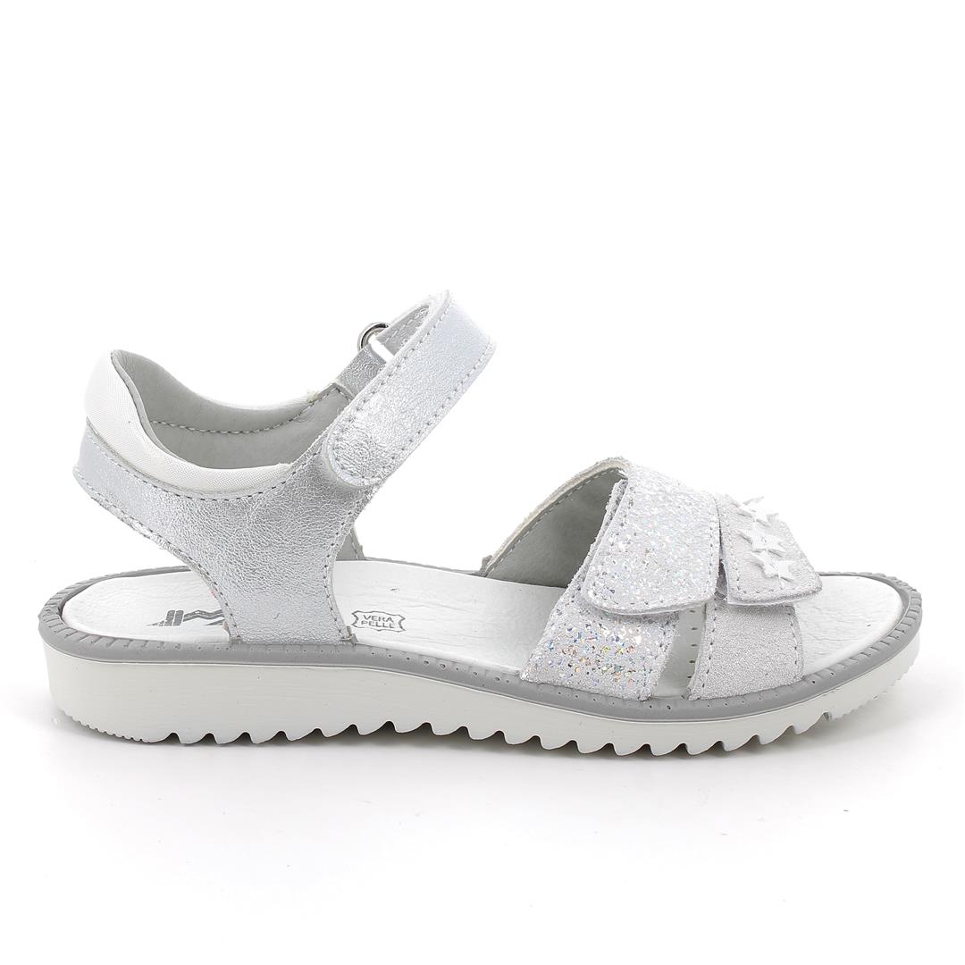 Босоножки IMAC 780830 74699/026 предзаказ весна-лето 2025 2025 для девочек