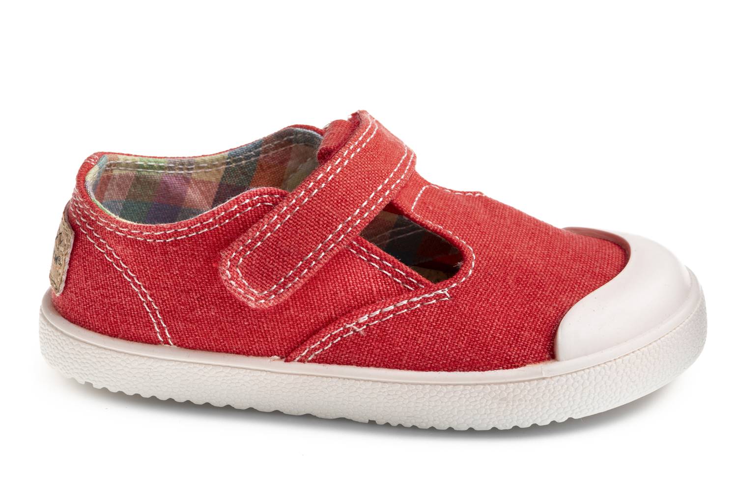 Туфли PABLOSKY 979960 предзаказ весна-лето 2025 2025 для мальчиков