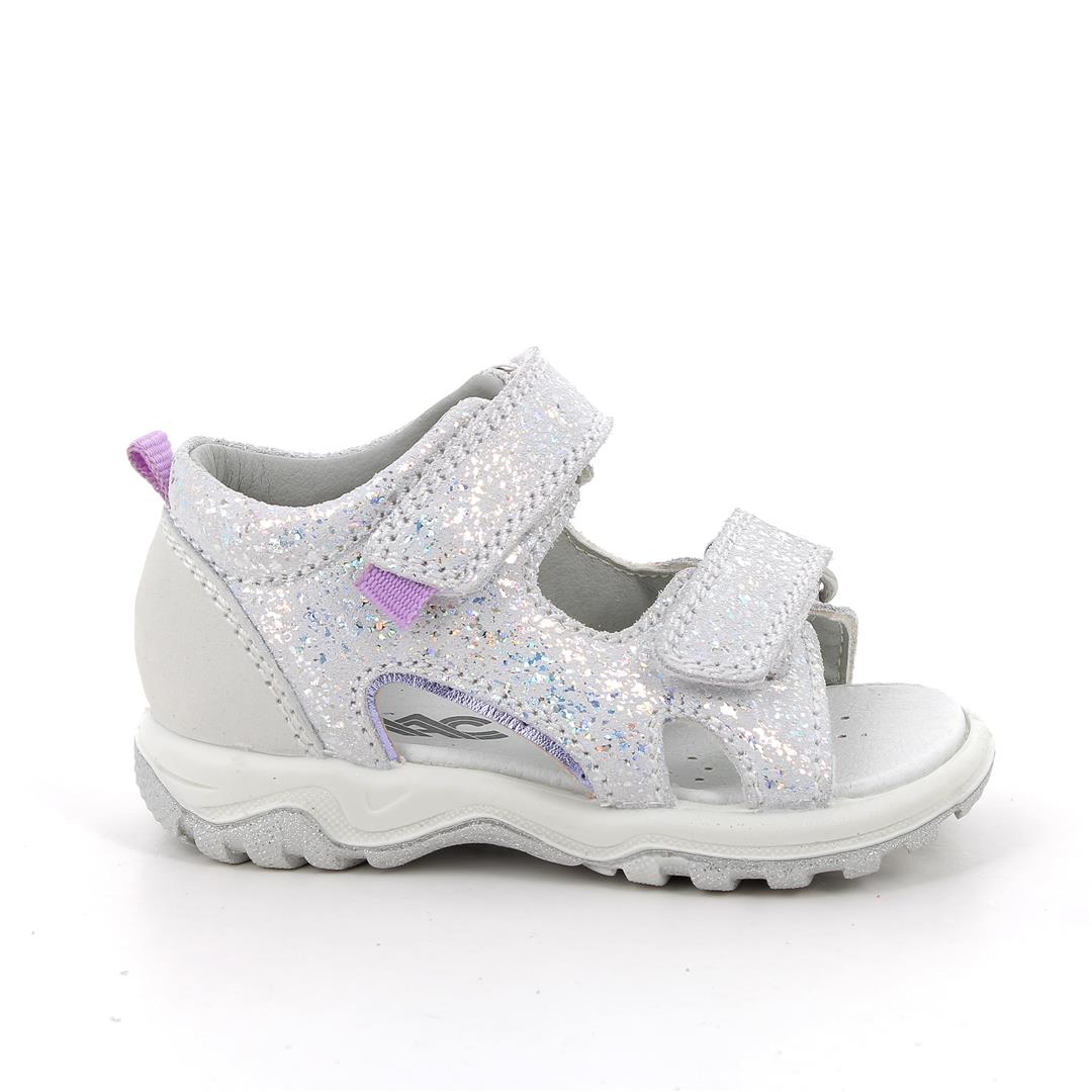 Босоножки IMAC 783880 74699/039 предзаказ весна-лето 2025 2025 для девочек