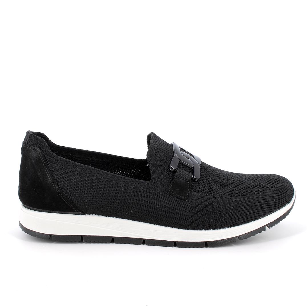 Полуботинки IMAC 755980 02750/011 предзаказ весна-лето 2025 2025 женские