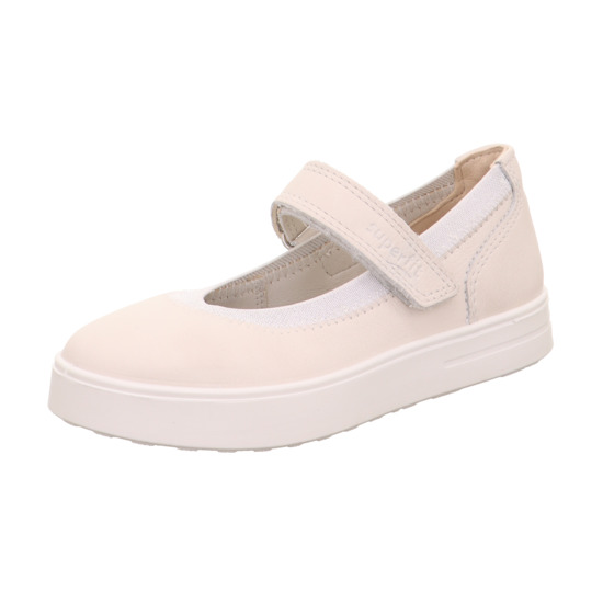 Туфли SUPERFIT 1-000806-1020 предзаказ весна-лето 2025 2025 для девочек