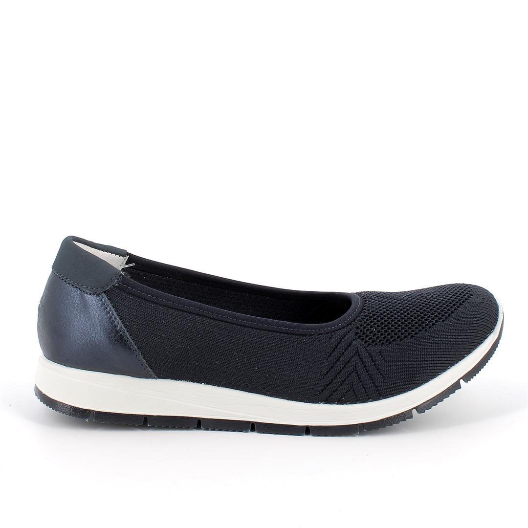 Туфли IMAC 755950 02751/009 предзаказ весна-лето 2025 2025 женские