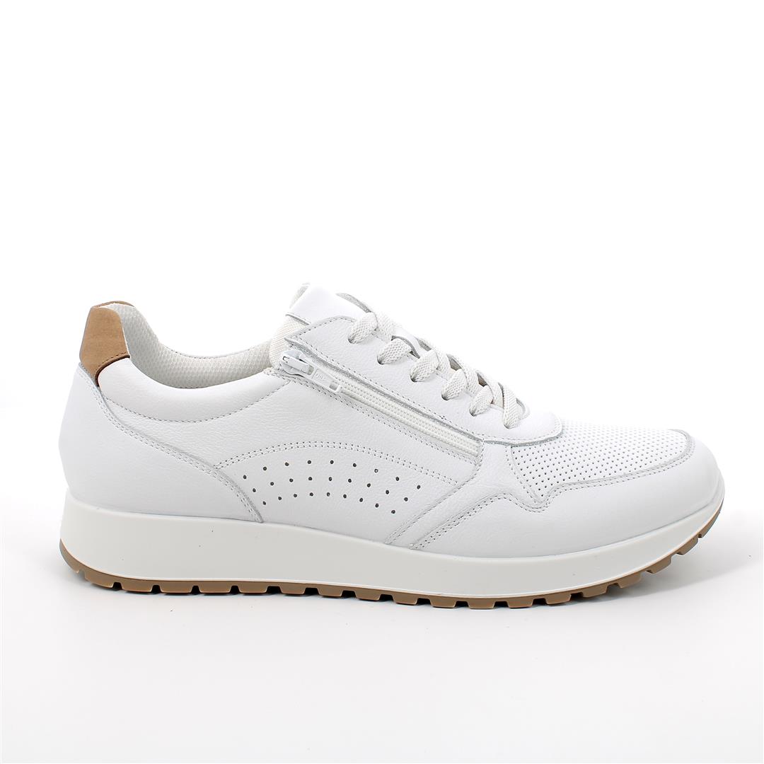 Полуботинки IMAC 752600 26705/005 предзаказ весна-лето 2025 2025 мужские