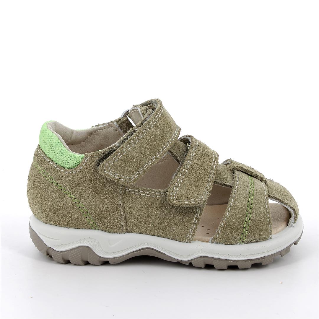 Сандалии IMAC 783841 70007/002 предзаказ весна-лето 2025 2025 для мальчиков