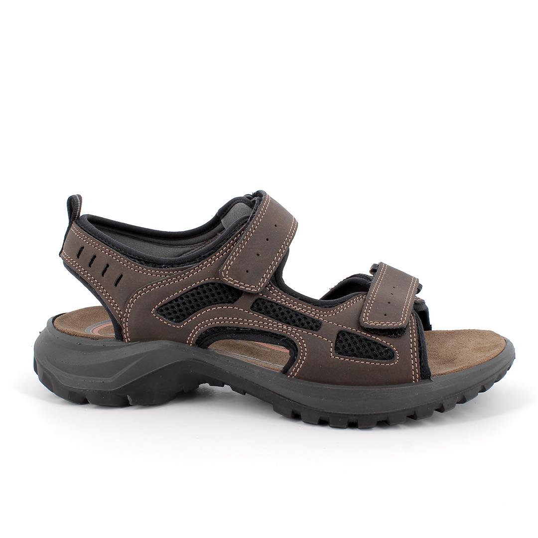 Сандалии IMAC 753660 00941/017 предзаказ весна-лето 2025 2025 мужские