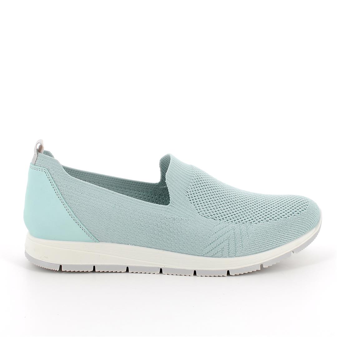 Туфли IMAC 755960 03458/018 предзаказ весна-лето 2025 2025 женские