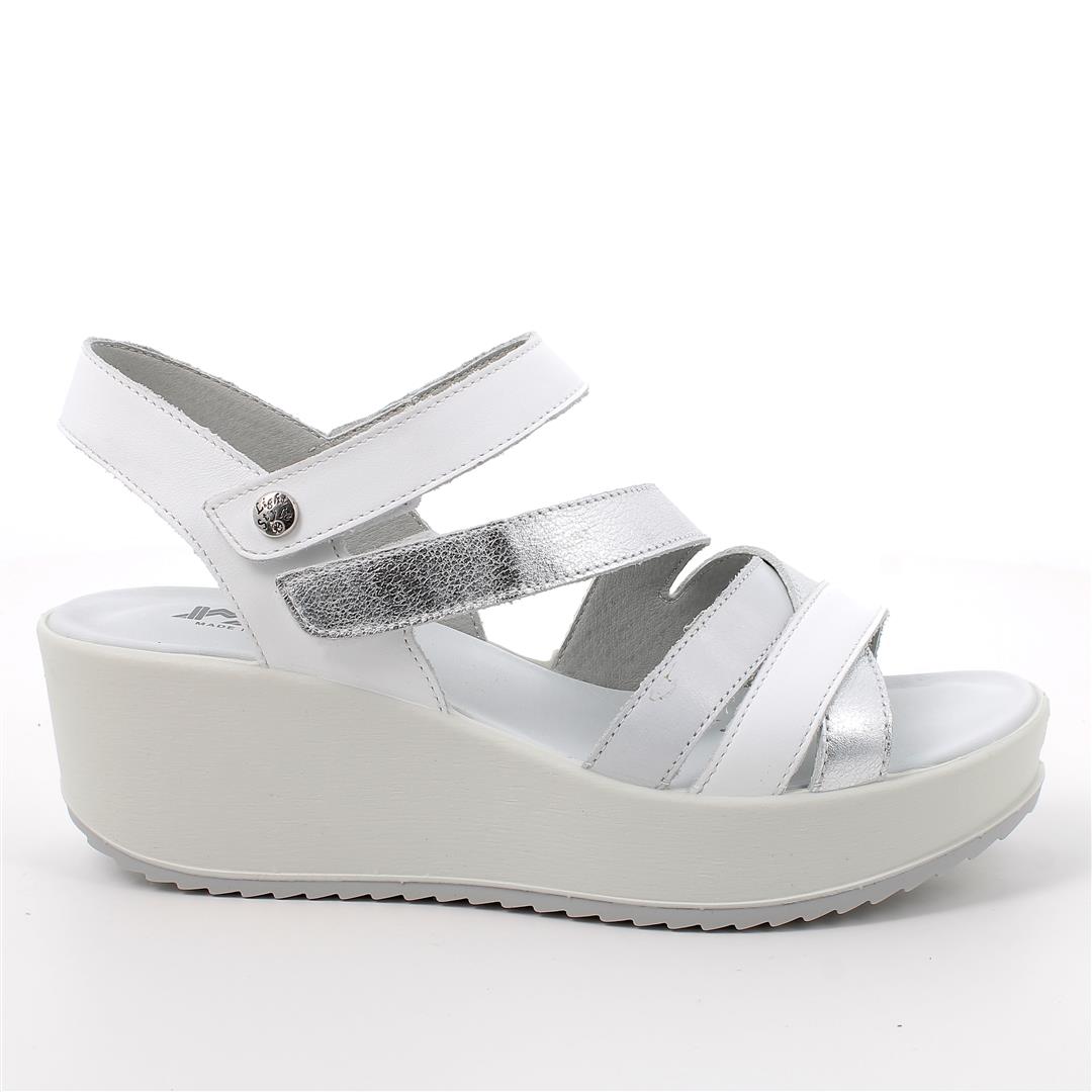 Босоножки IMAC 757640 1405/001 предзаказ весна-лето 2025 2025 женские