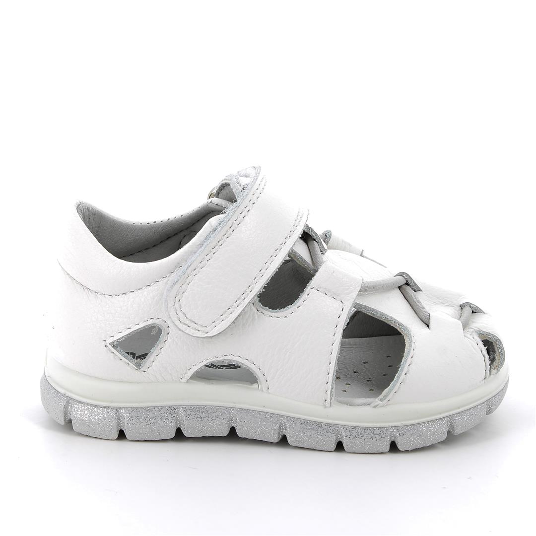 Сандалии IMAC 783980 26735/018 предзаказ весна-лето 2025 2025 для мальчиков