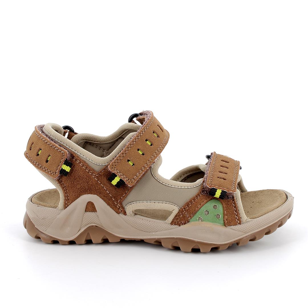 Сандалии IMAC 782680 7091/002 предзаказ весна-лето 2025 2025 для мальчиков