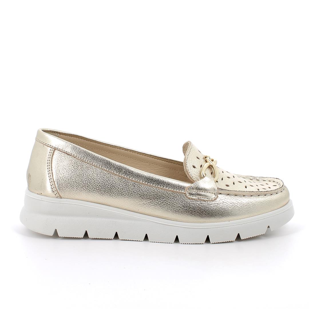 Туфли IMAC 755110 26747/013 предзаказ весна-лето 2025 2025 женские