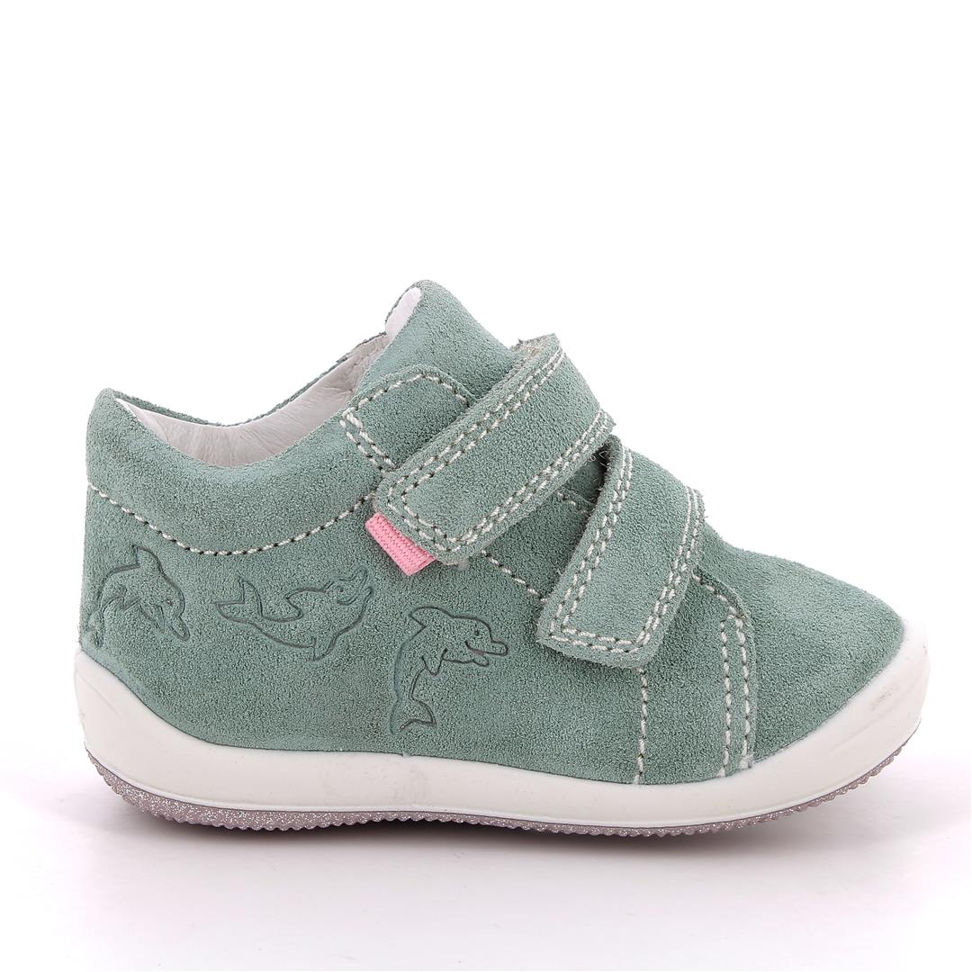 Ботинки IMAC 782960 7068/008 предзаказ весна-лето 2025 2025 для мальчиков