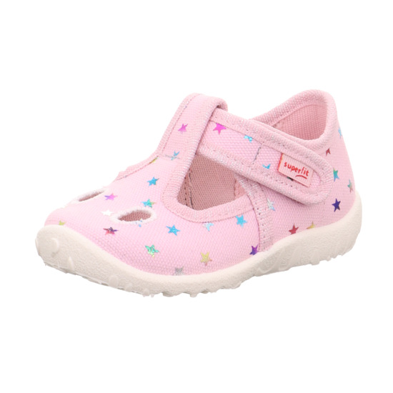 Туфли SUPERFIT 1-009248-5520 предзаказ весна-лето 2025 2025 для девочек
