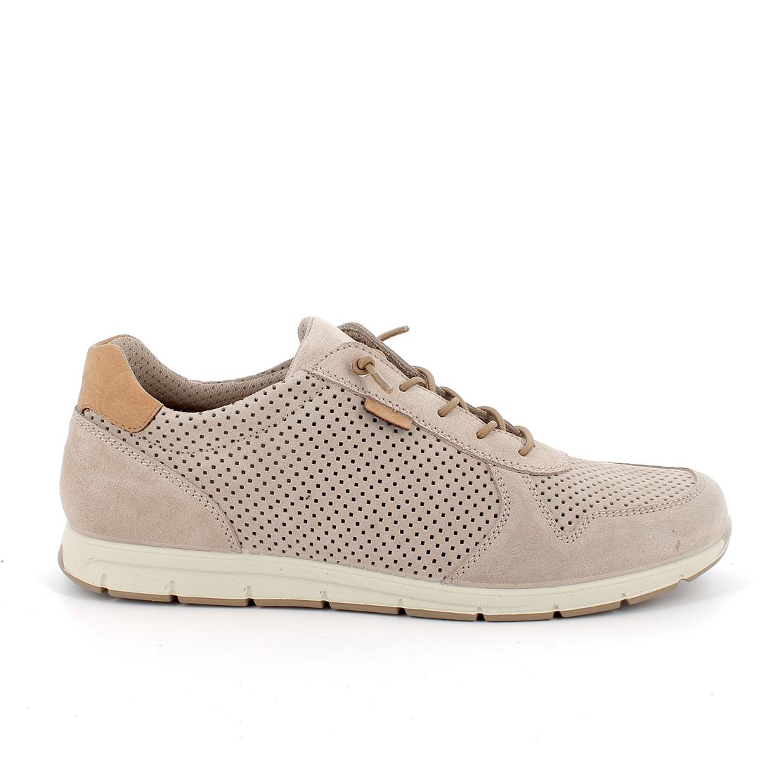 Полуботинки IMAC 751670 72159/005 предзаказ весна-лето 2025 2025 мужские