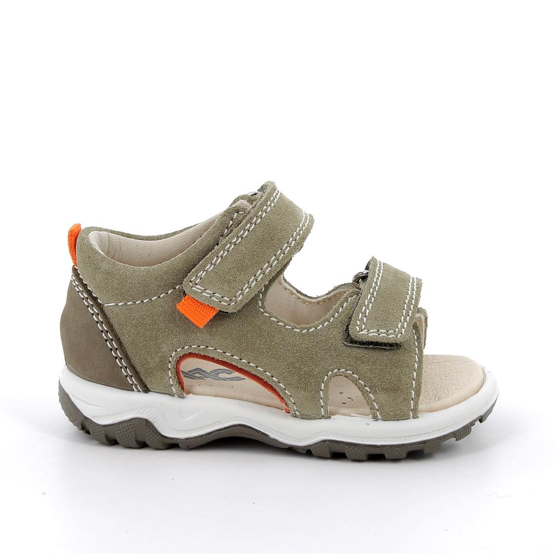 Сандалии IMAC 783881 70007/015 предзаказ весна-лето 2025 2025 для мальчиков