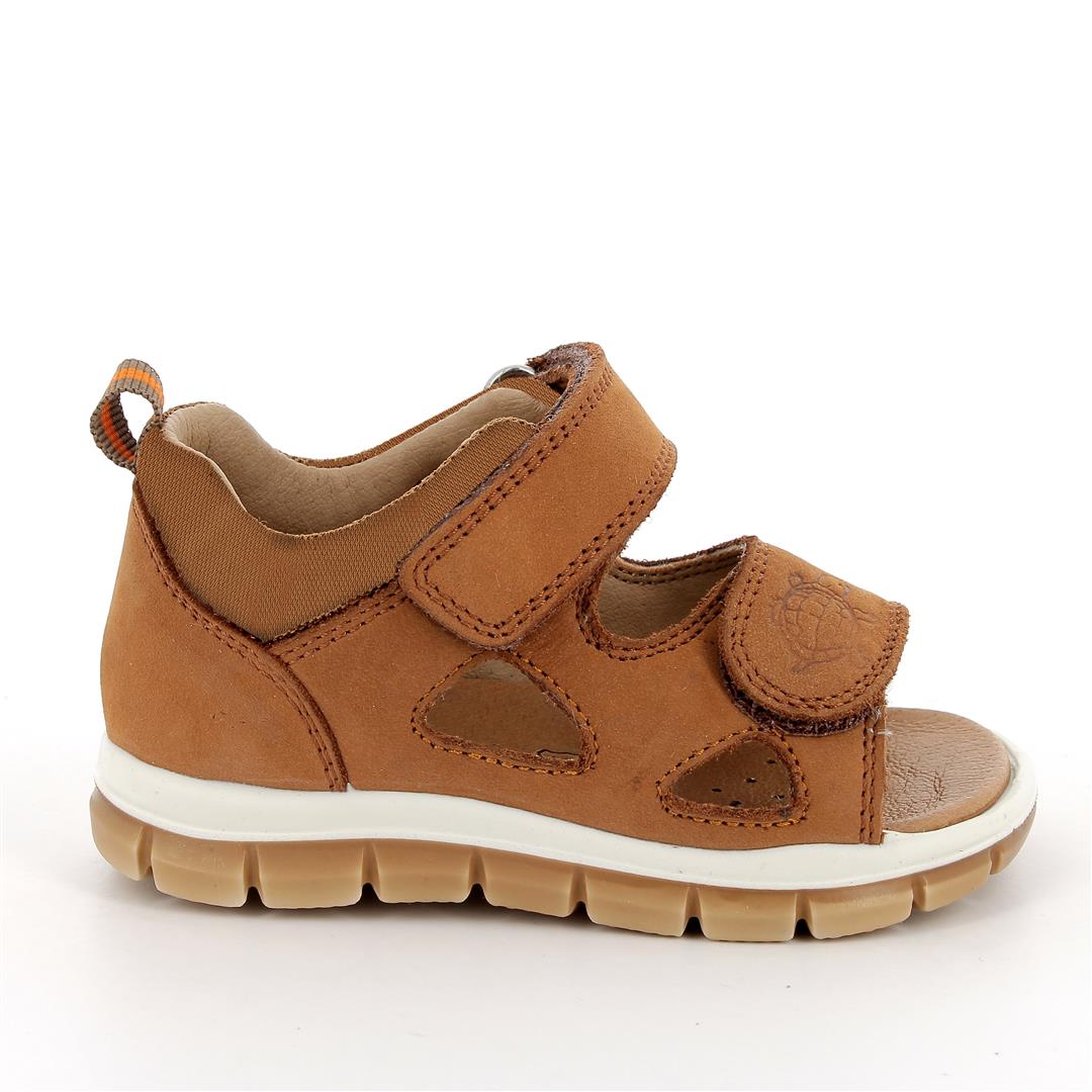 Сандалии IMAC 783970 30414/005 предзаказ весна-лето 2025 2025 для мальчиков