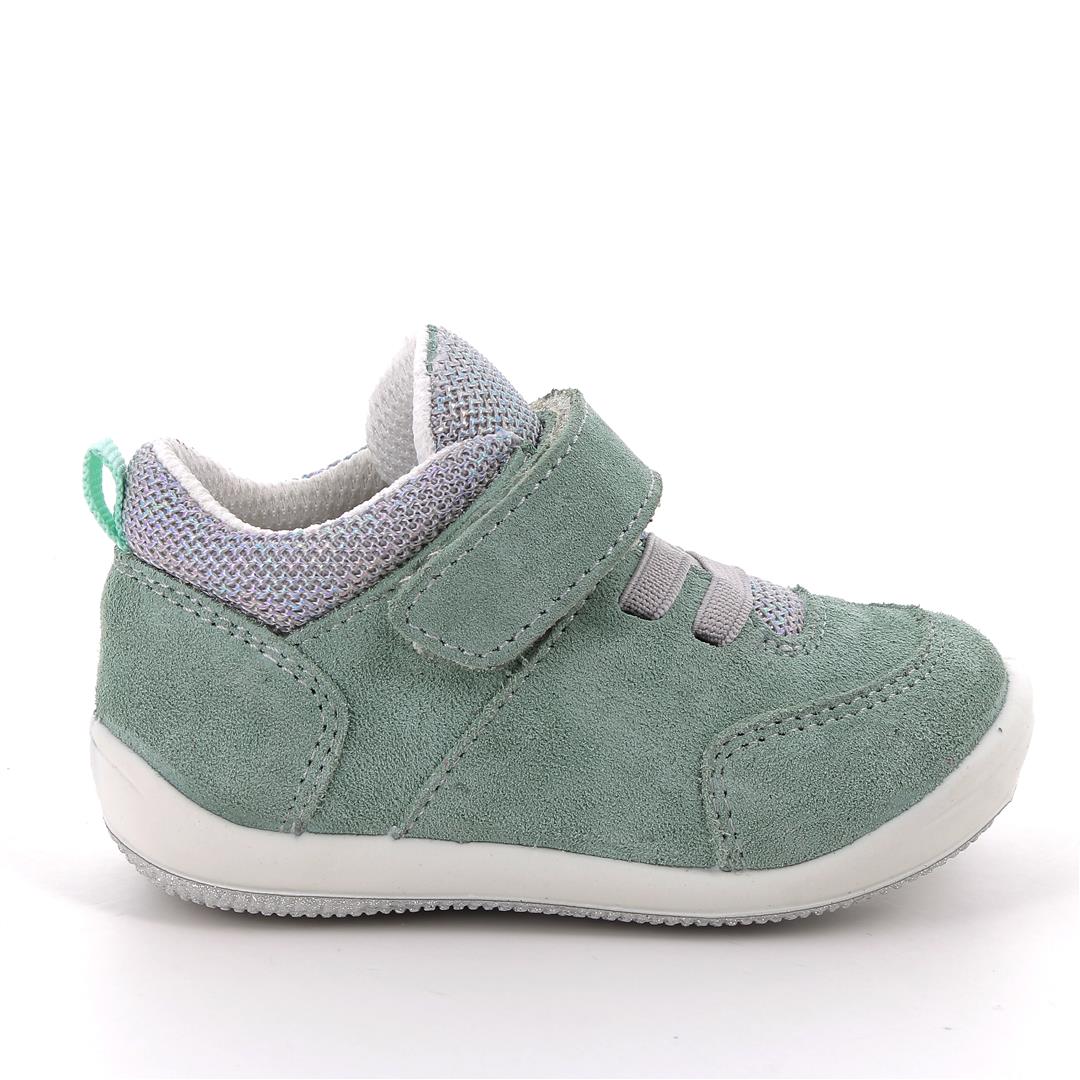 Ботинки IMAC 782980 7068/026 предзаказ весна-лето 2025 2025 для мальчиков