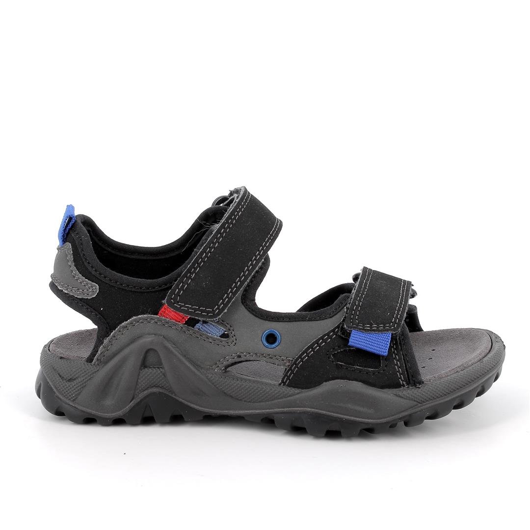 Сандалии IMAC 782661 0916/007 предзаказ весна-лето 2025 2025 для мальчиков