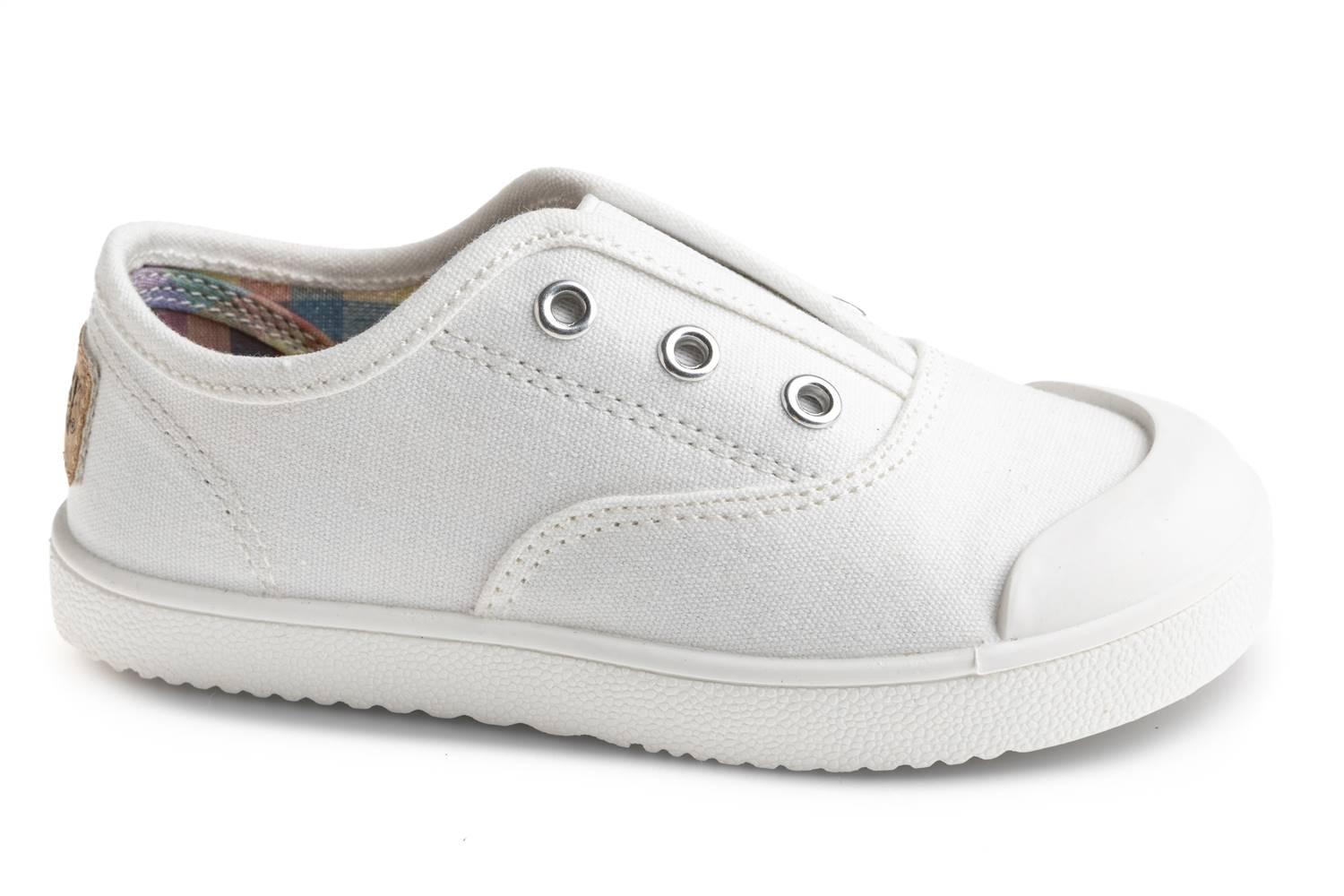 Полуботинки PABLOSKY 979800 предзаказ весна-лето 2025 2025 для девочек