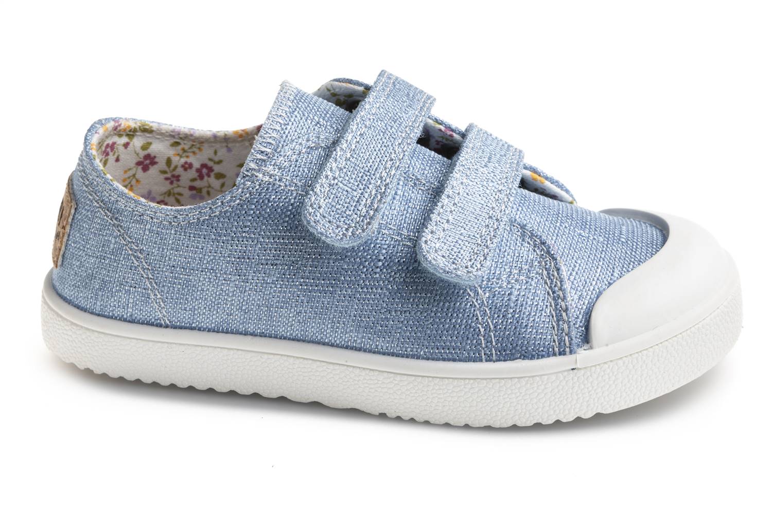 Полуботинки PABLOSKY 980010 предзаказ весна-лето 2025 2025 для девочек