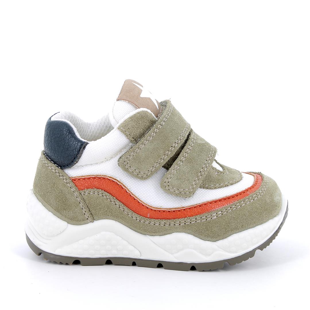 Полуботинки IMAC 783501 70007/009 предзаказ весна-лето 2025 2025 для мальчиков