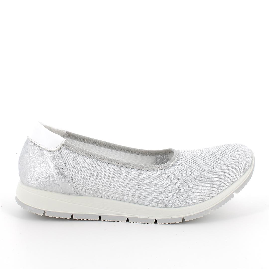 Туфли IMAC 755950 02963/026 предзаказ весна-лето 2025 2025 женские