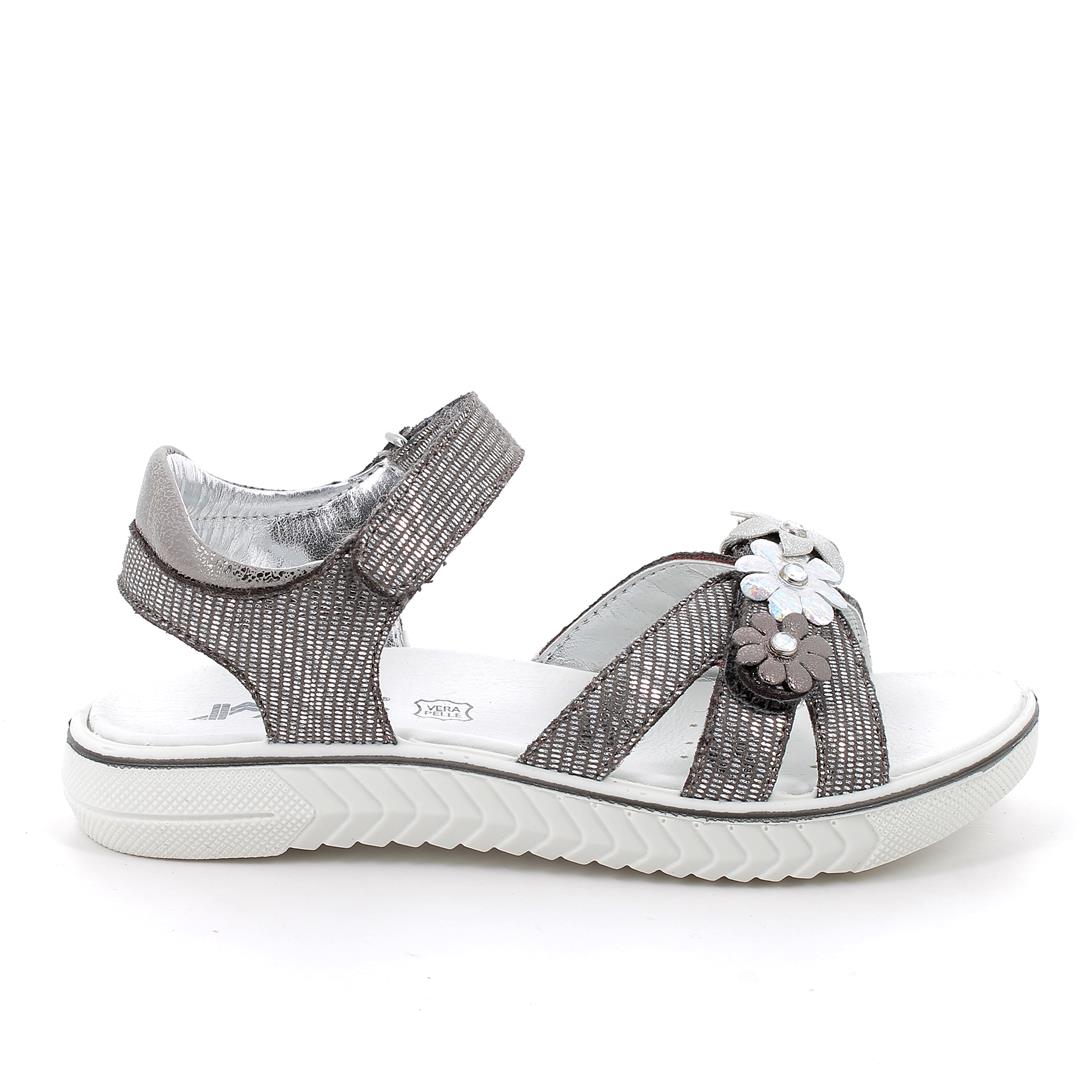 Босоножки IMAC 781031 02364/026 предзаказ весна-лето 2025 2025 для девочек