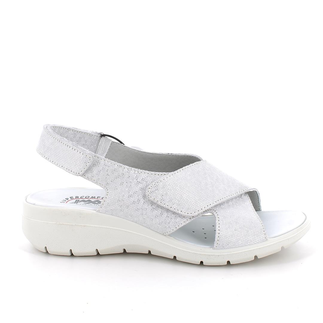 Босоножки IMAC 757380 72330/018 предзаказ весна-лето 2025 2025 женские