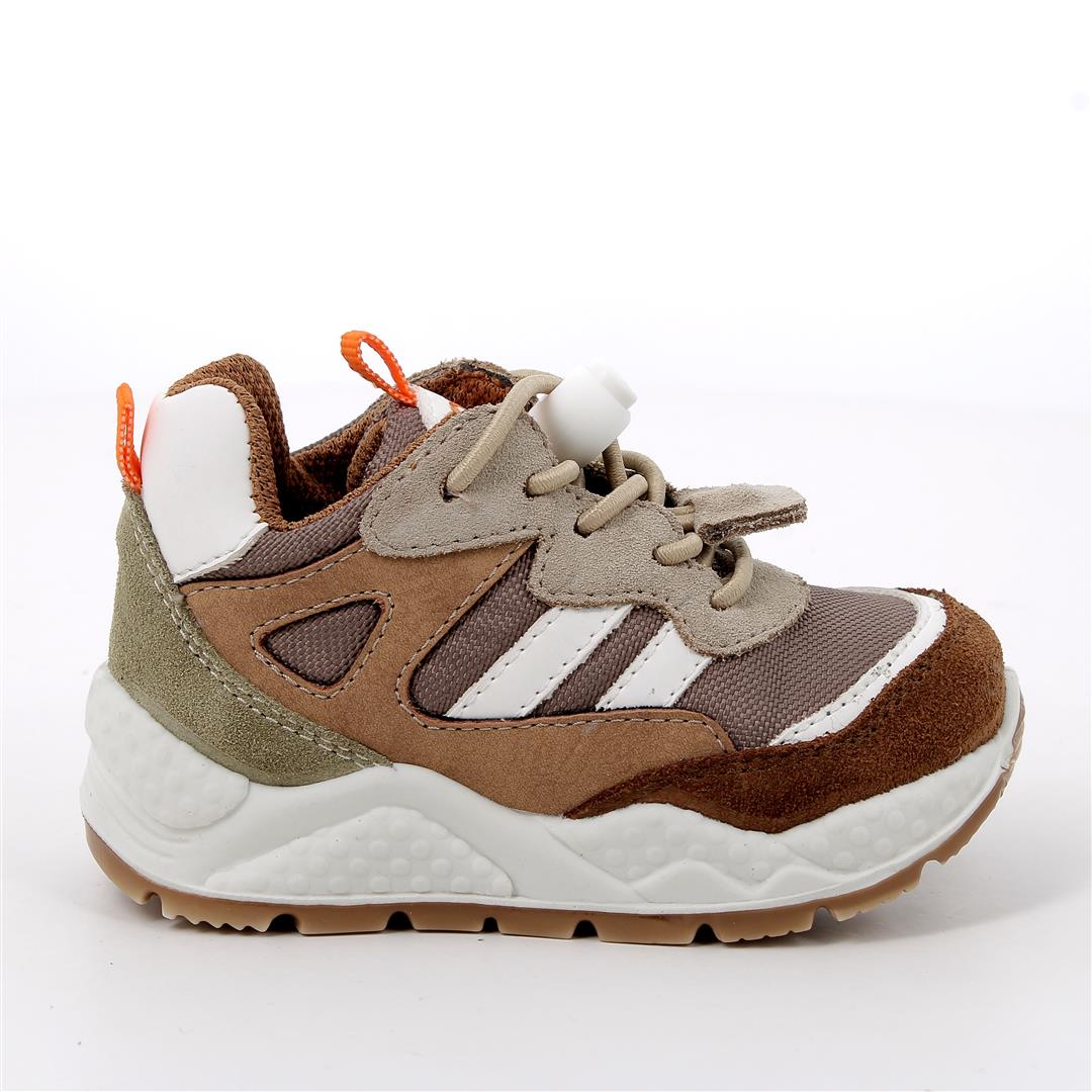 Полуботинки IMAC 783511 7019/001 предзаказ весна-лето 2025 2025 для мальчиков