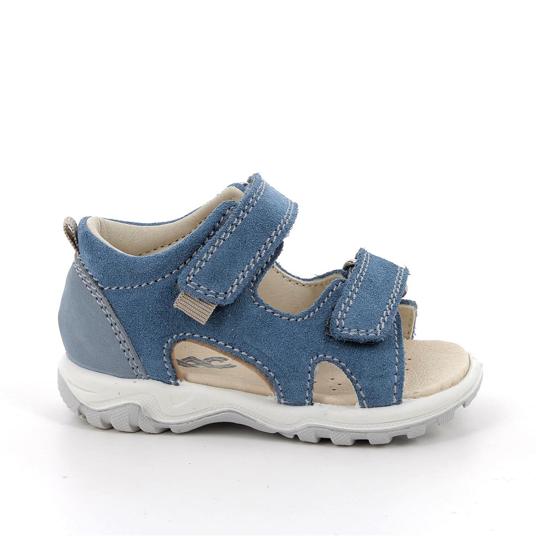 Сандалии IMAC 783881 70039/018 предзаказ весна-лето 2025 2025 для мальчиков