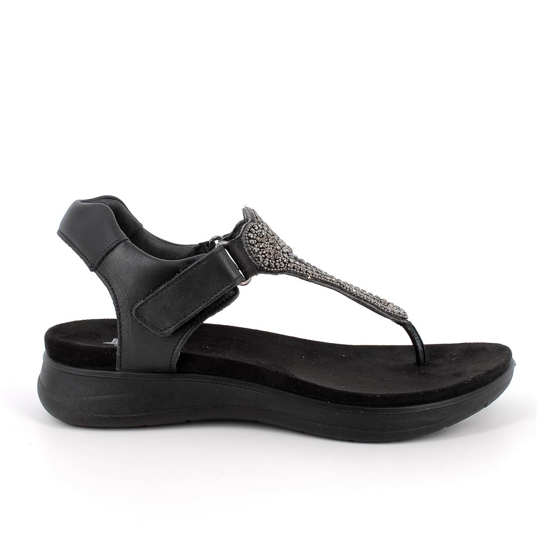 Босоножки IMAC 757940 1400/011 предзаказ весна-лето 2025 2025 женские