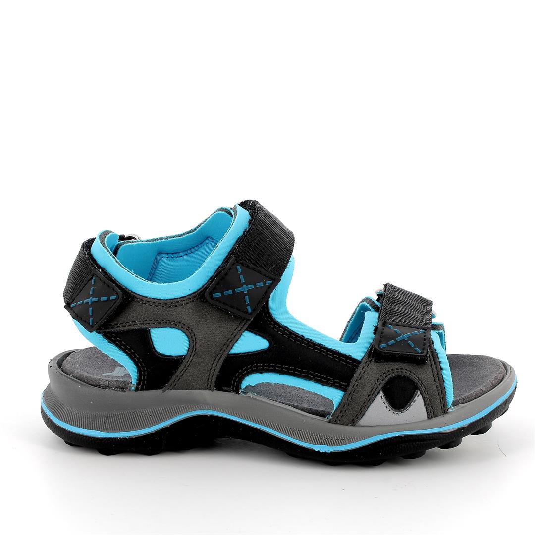 Сандалии IMAC 782341 00942/020 предзаказ весна-лето 2025 2025 для мальчиков