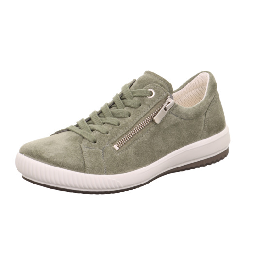 Полуботинки LEGERO 2-001162-7520 предзаказ весна-лето 2025 2025 женские