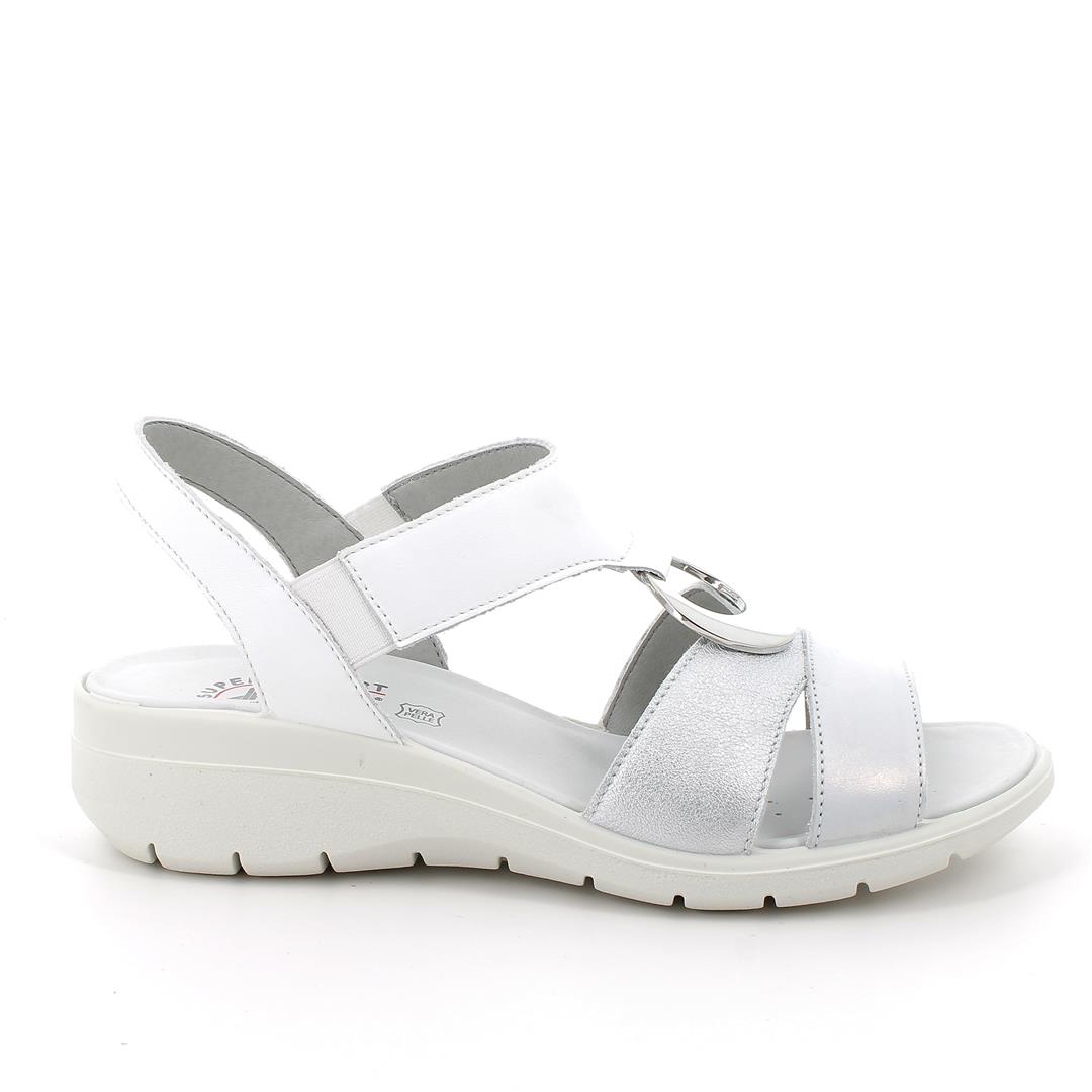 Босоножки IMAC 757350 1405/001 предзаказ весна-лето 2025 2025 женские