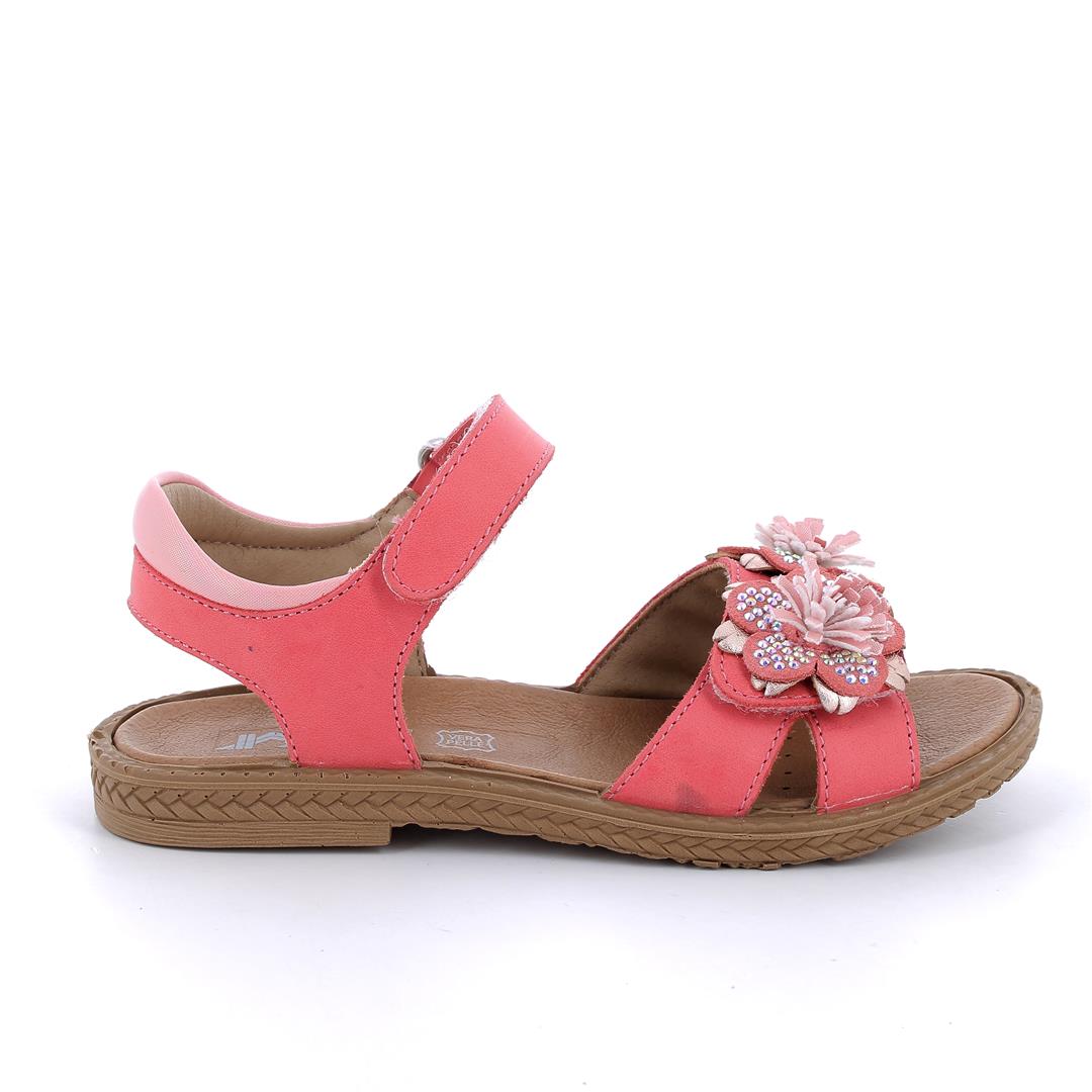 Босоножки IMAC 780450 11983/008 предзаказ весна-лето 2025 2025 для девочек