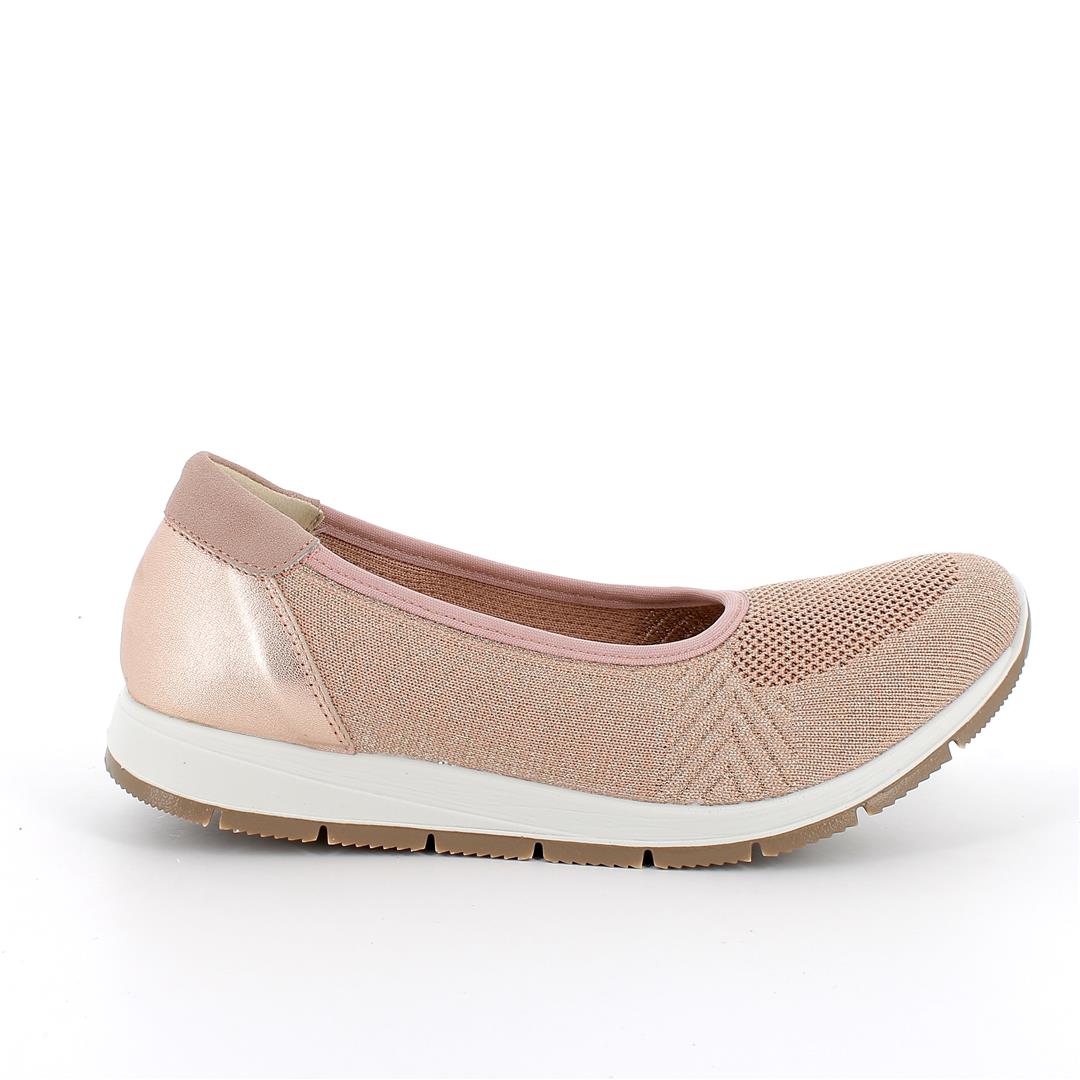 Туфли IMAC 755950 02966/013 предзаказ весна-лето 2025 2025 женские