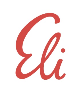 Eli - презентуем новый бренд!