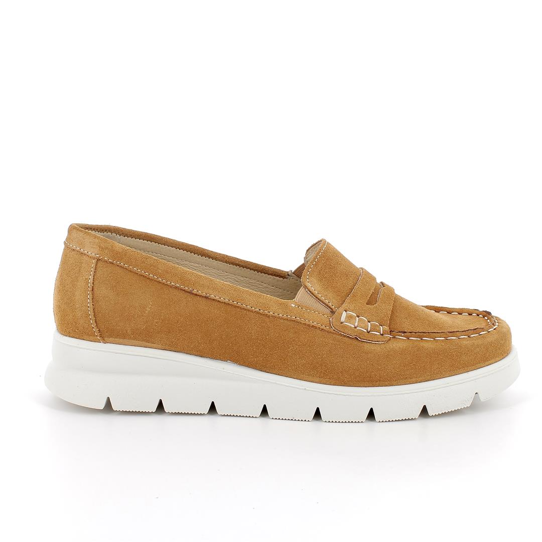 Туфли IMAC 755121 7057/021 предзаказ весна-лето 2025 2025 женские