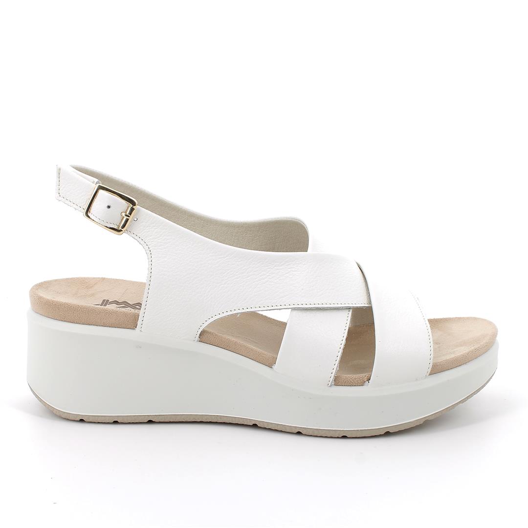 Босоножки IMAC 758480 26735/001 предзаказ весна-лето 2025 2025 женские