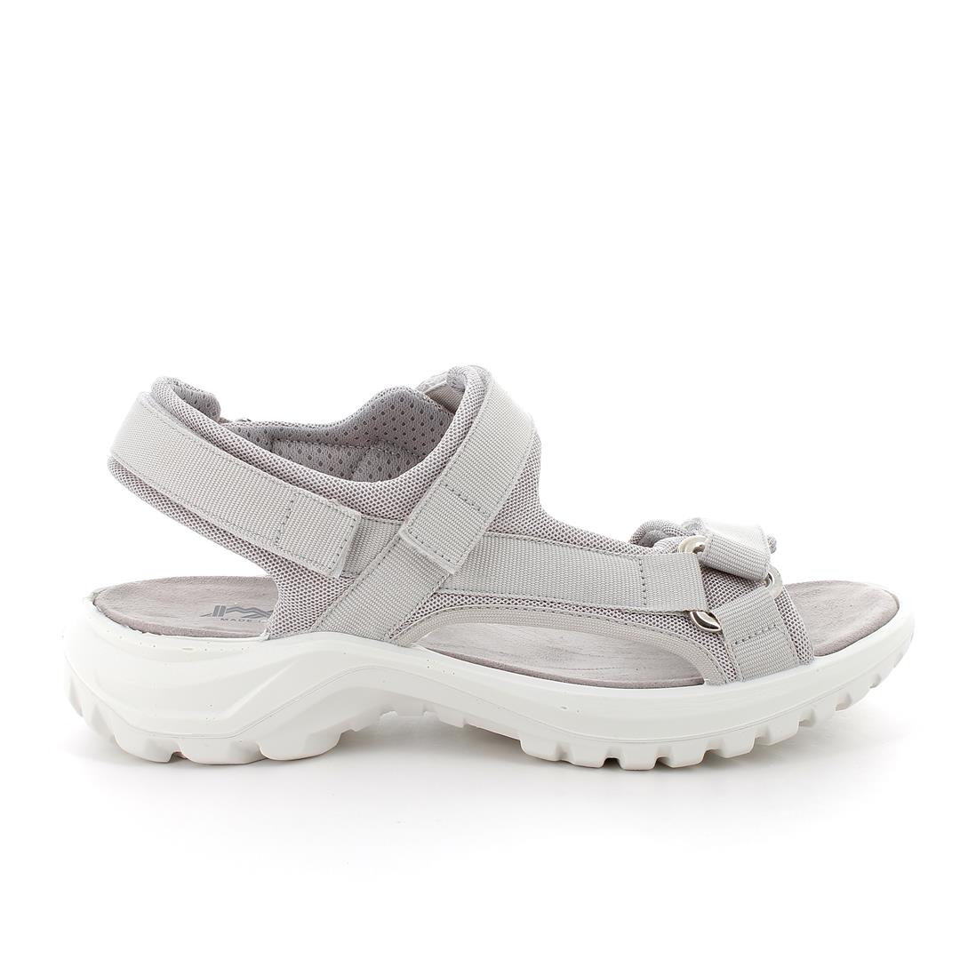 Босоножки IMAC 758950 00136/018 предзаказ весна-лето 2025 2025 женские