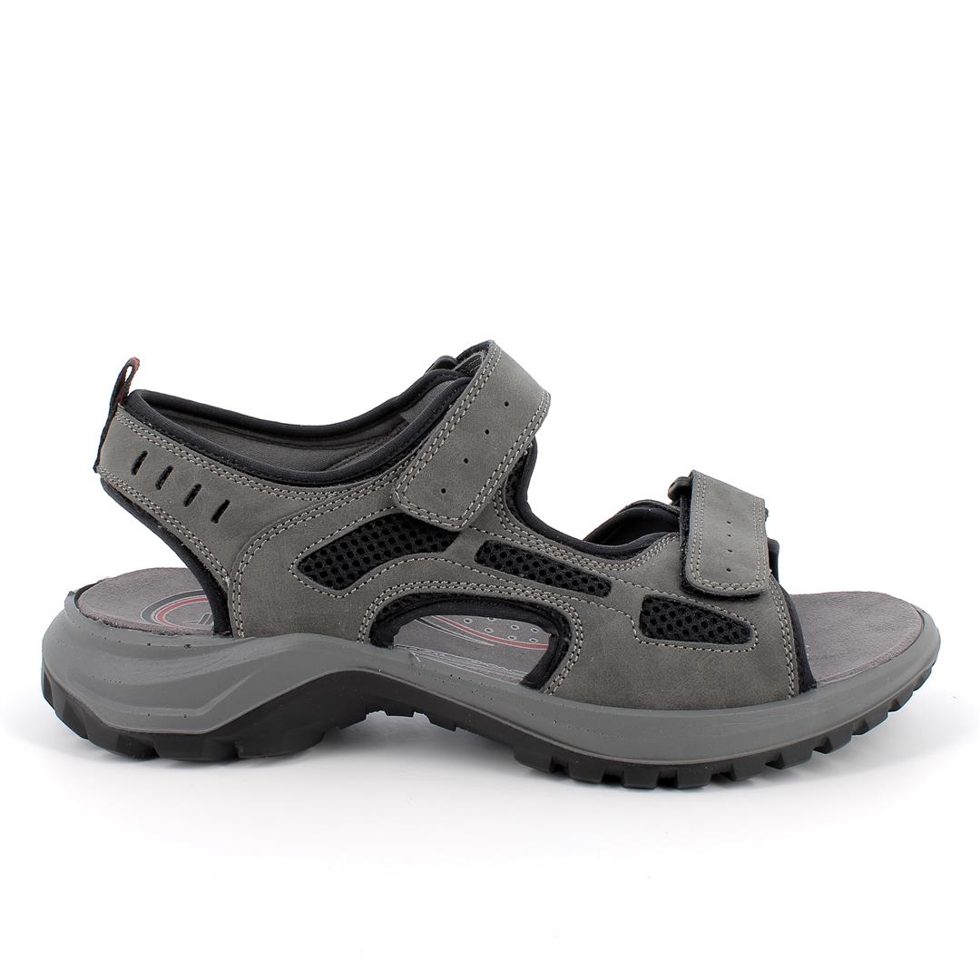 Сандалии IMAC 753660 00939/018 предзаказ весна-лето 2025 2025 мужские