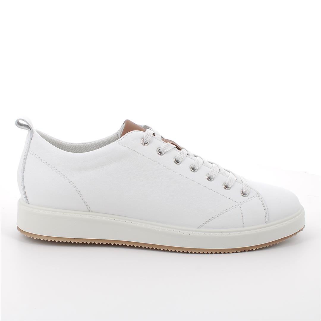 Полуботинки IMAC 752410 26705/005 предзаказ весна-лето 2025 2025 мужские