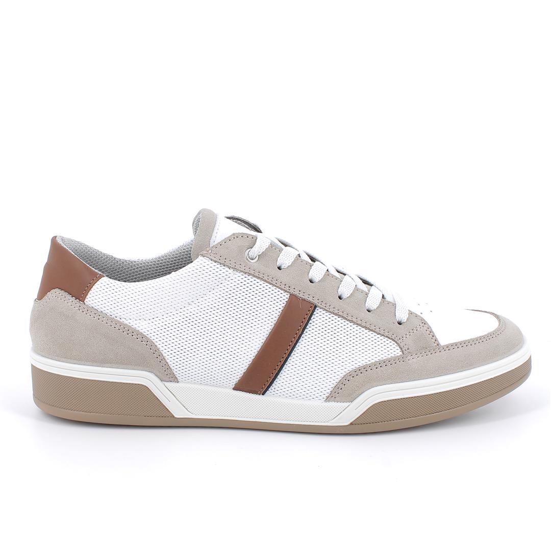 Полуботинки IMAC 752300 26705/005 предзаказ весна-лето 2025 2025 мужские