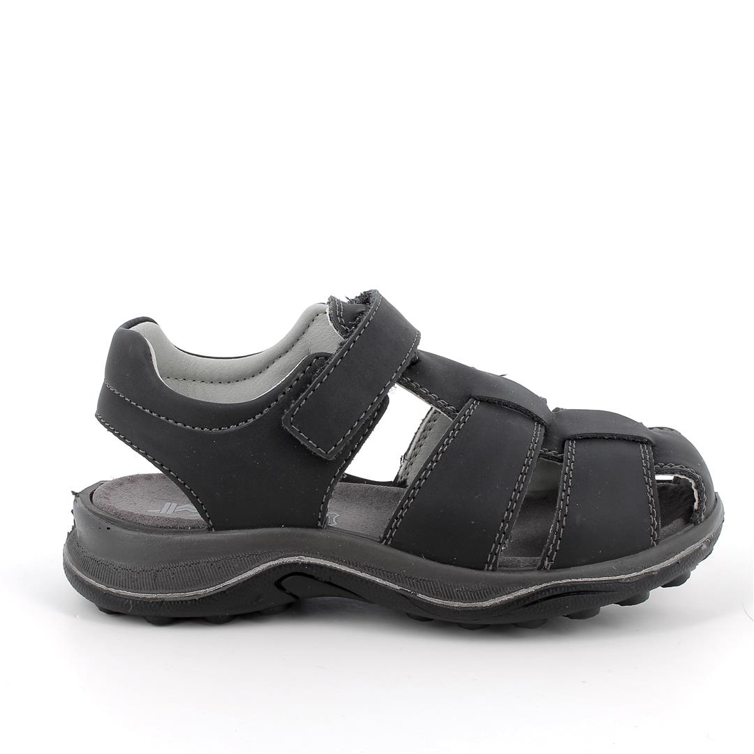 Сандалии IMAC 782361 00942/011 предзаказ весна-лето 2025 2025 для мальчиков