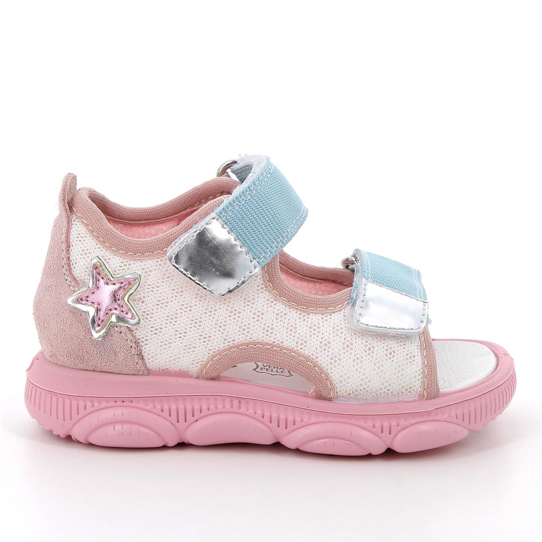 Босоножки IMAC 784091 03705/008 предзаказ весна-лето 2025 2025 для девочек