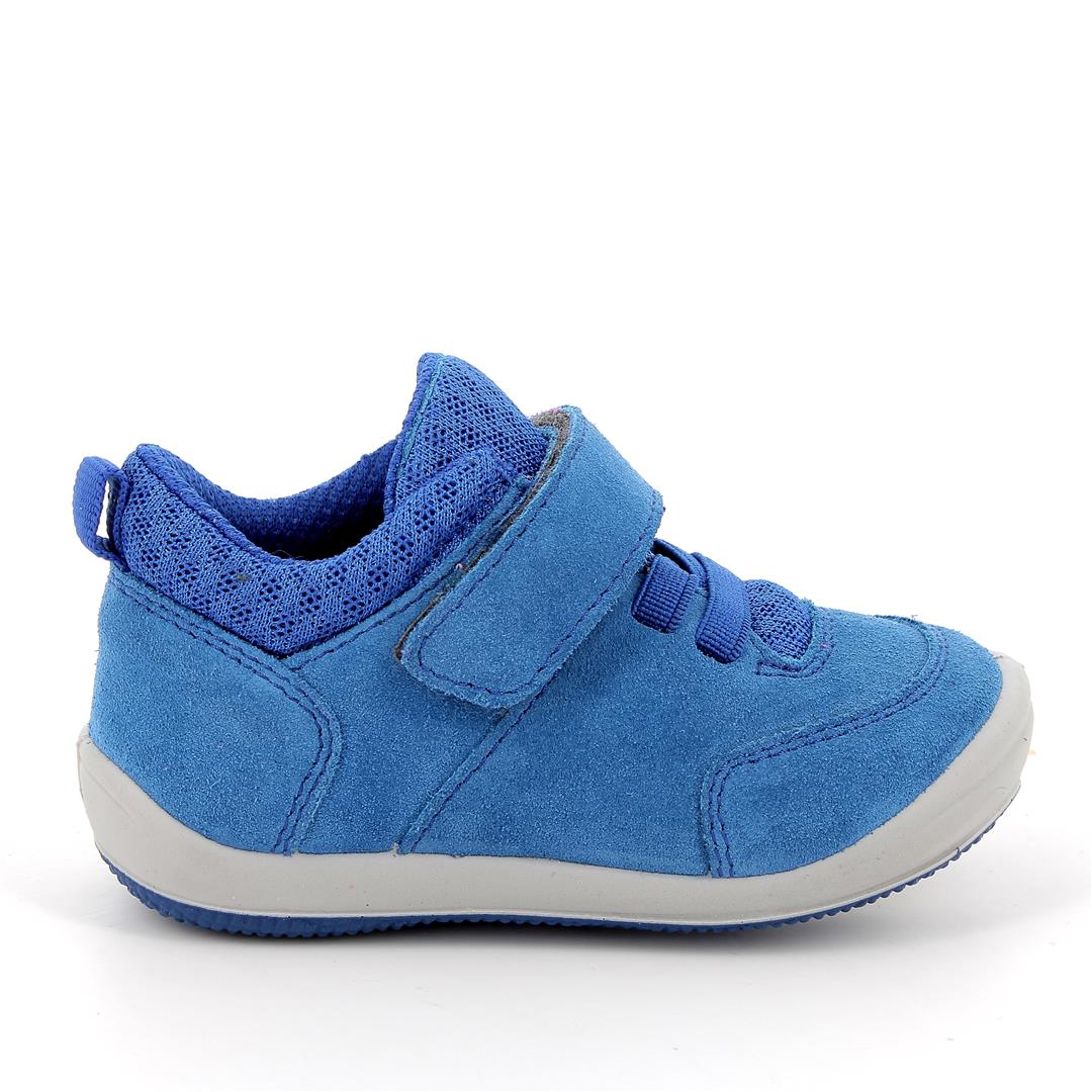 Ботинки IMAC 782980 70009/007 предзаказ весна-лето 2025 2025 для мальчиков