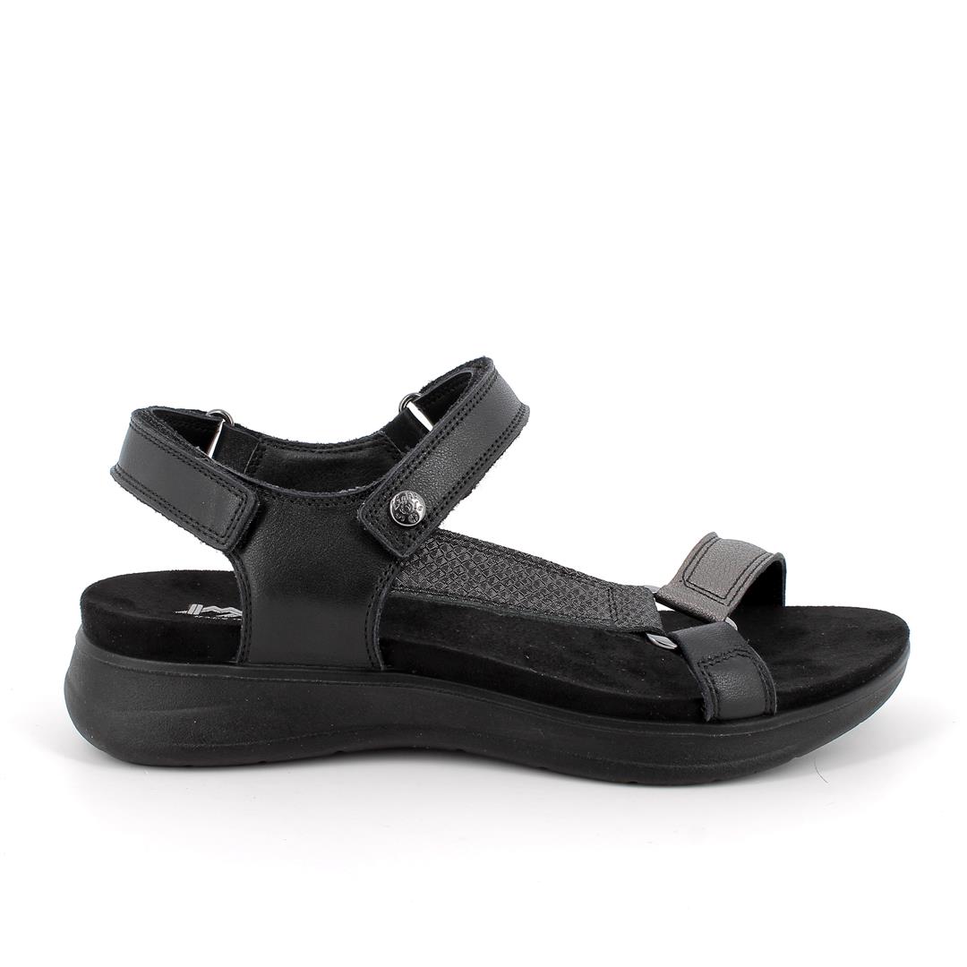 Босоножки IMAC 757900 1400/011 предзаказ весна-лето 2025 2025 женские