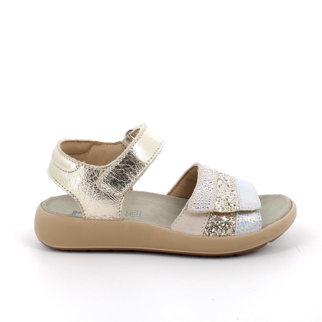 Босоножки IMAC 782211 03841/026 предзаказ весна-лето 2025 2025 для девочек