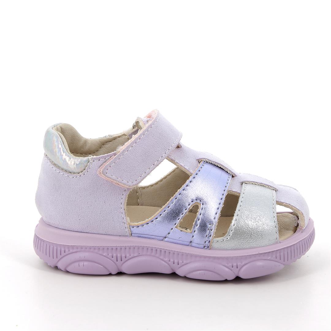 Босоножки IMAC 784081 02535/026 предзаказ весна-лето 2025 2025 для девочек