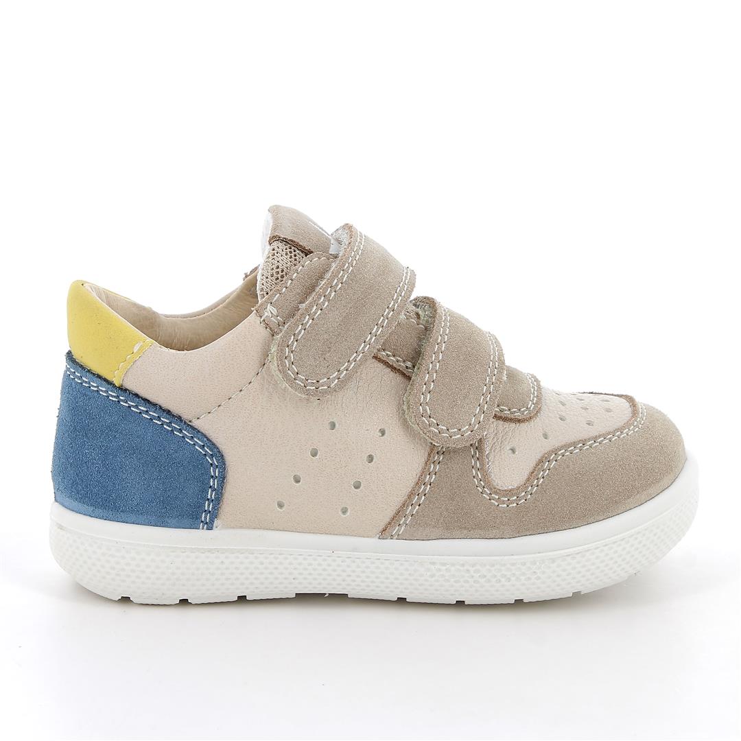 Ботинки IMAC 783110 7019/010 предзаказ весна-лето 2025 2025 для мальчиков