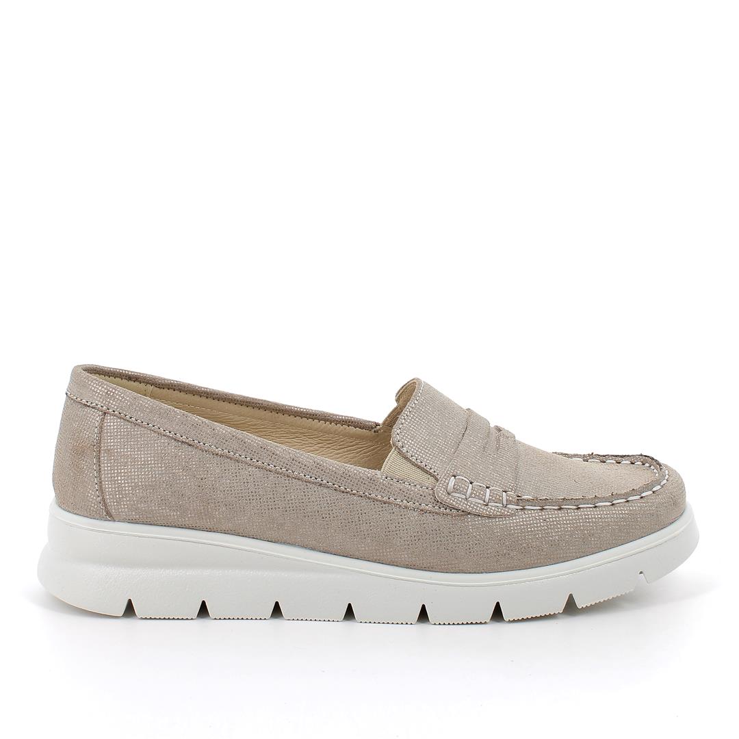 Туфли IMAC 755120 72332/013 предзаказ весна-лето 2025 2025 женские